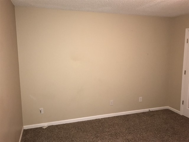 Building Photo - 2902 Edgefield Ct SW