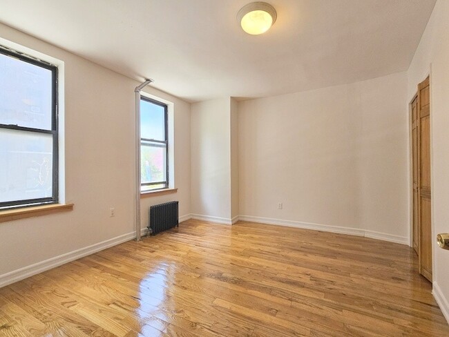 Floorplan - 79 Haven Avenue