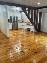 Building Photo - 3313 NY-343