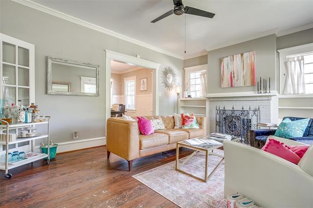 Building Photo - 2116 Hurley Ave