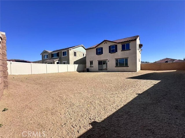 Building Photo - 29662 Courage Ct