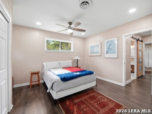 Building Photo - 19214 Grey Forest Dr