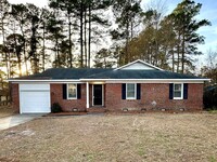 Building Photo - 6716 Sandfield Ct