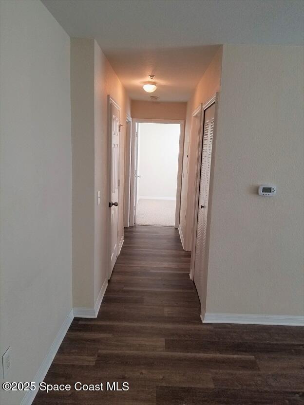 Building Photo - 3551 D'Avinci Way