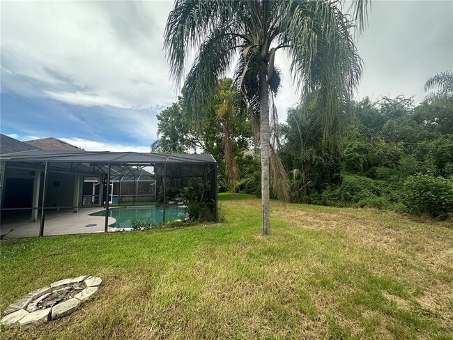 Building Photo - 929 Rosinia Ct