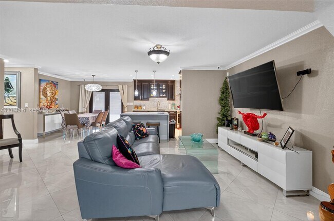 Building Photo - Southwest 127th Avenue, Miami, FL 33175 - 3 BR 2.5 BA single-family home