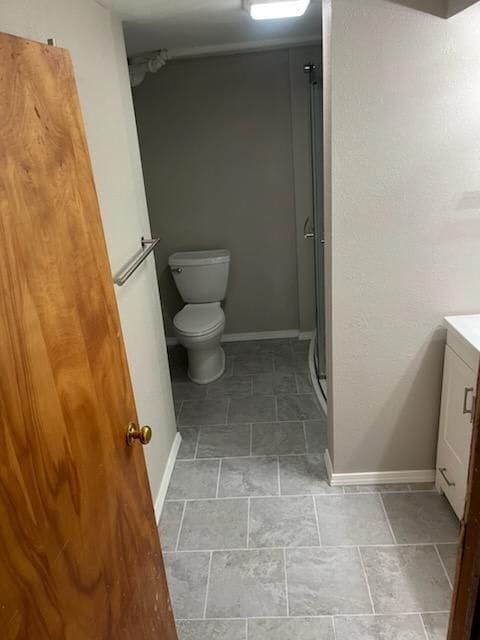 Building Photo - 4208 W Chicago St