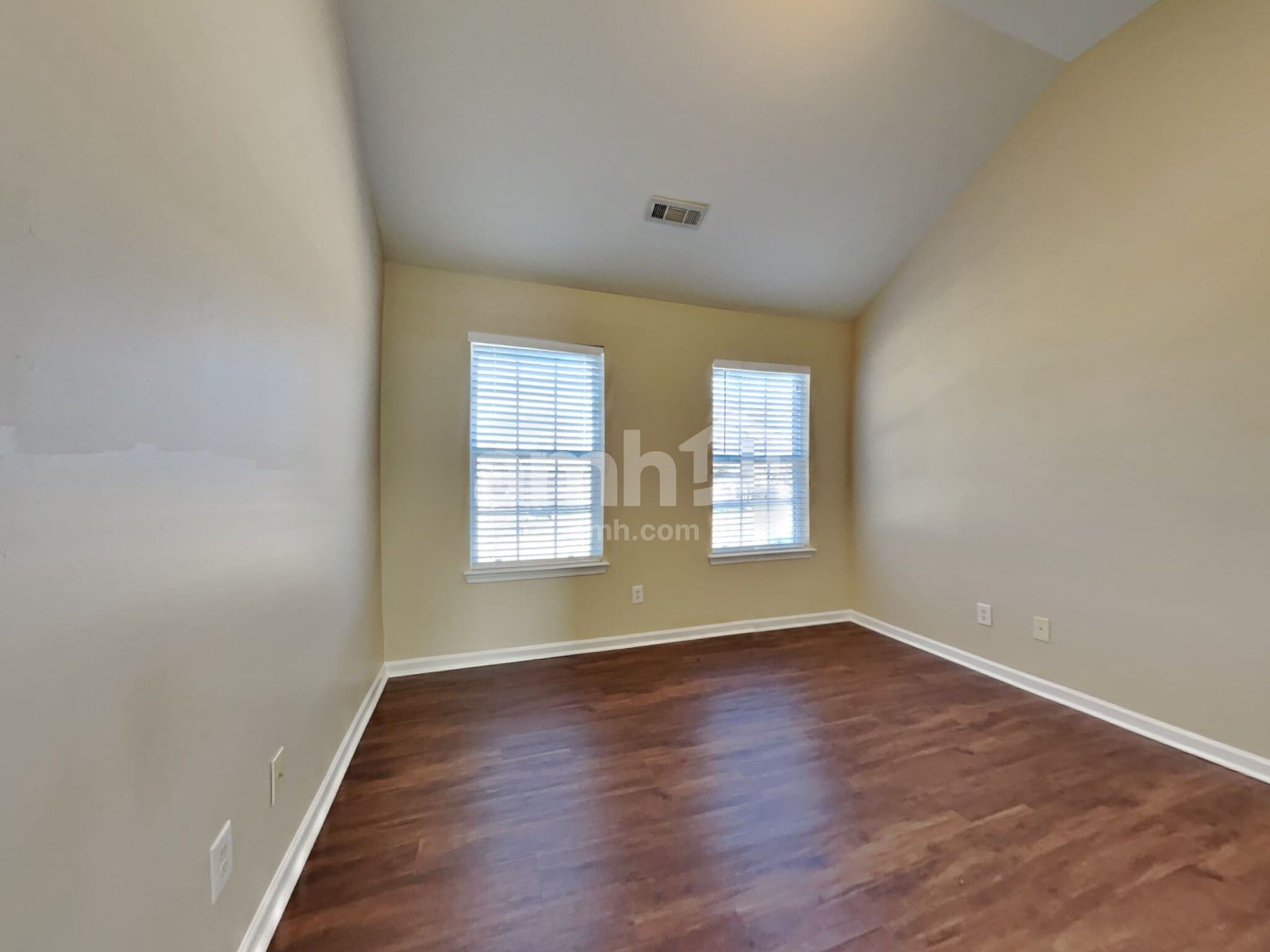 Building Photo - 248 Glenn Allen Rd