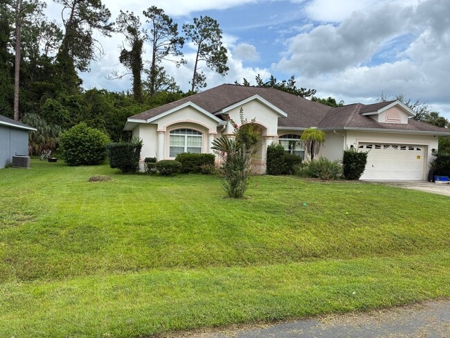 Building Photo - 23 Ballenger Ln