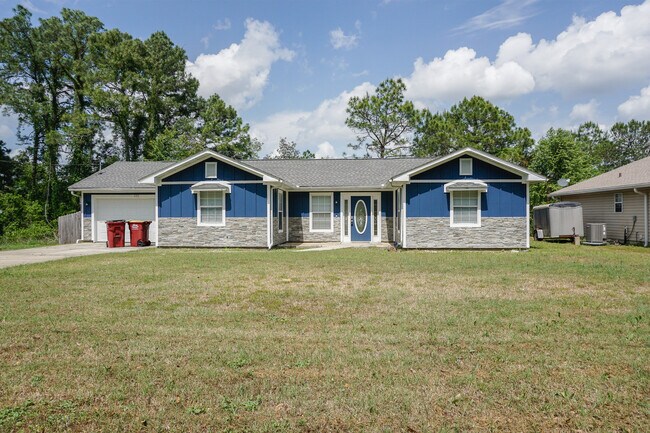 Primary Photo - 233 Grand Prix Dr