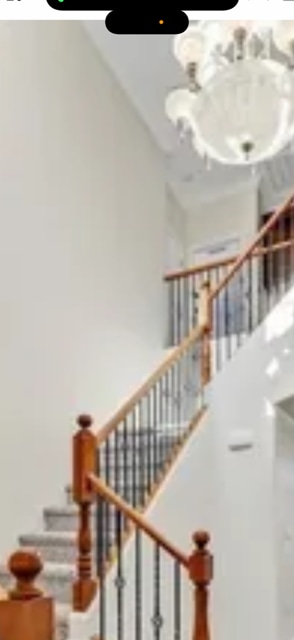 Building Photo - 29 Via Mantova