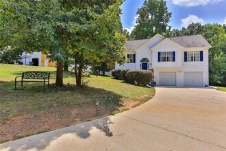 Building Photo - 6501 Brownsville Rd