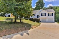 Building Photo - 6501 Brownsville Rd