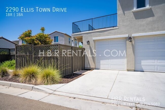 Building Photo - 2290 Ellis Town Dr