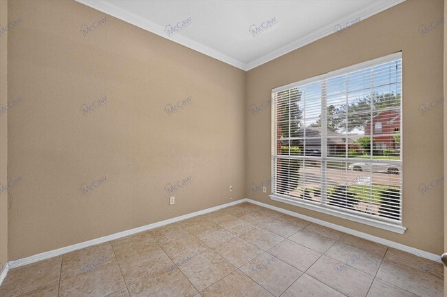 Building Photo - 504 Coventry Dr