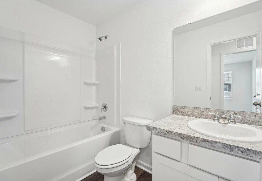 Building Photo - 11917 Sylvia St