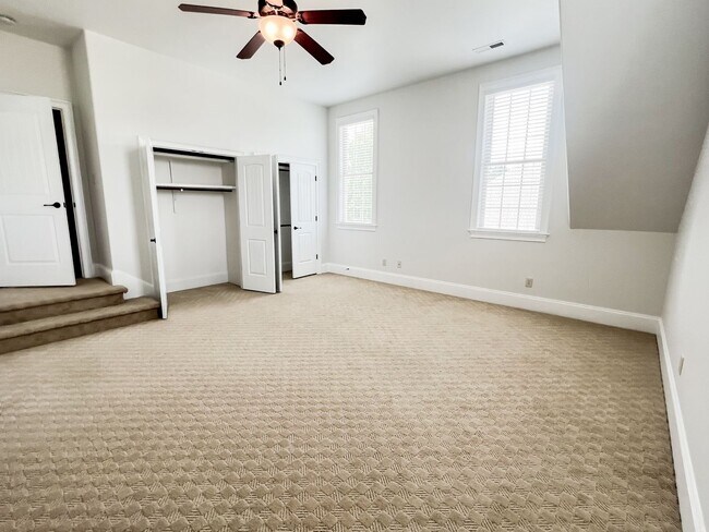 Building Photo - Beautiful 4-Bedroom Home with 2-Car Garage