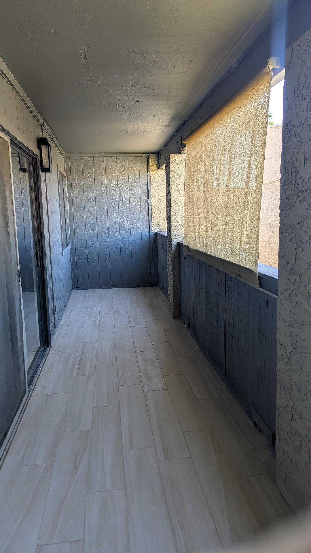 Building Photo - 1730 W Emelita Ave