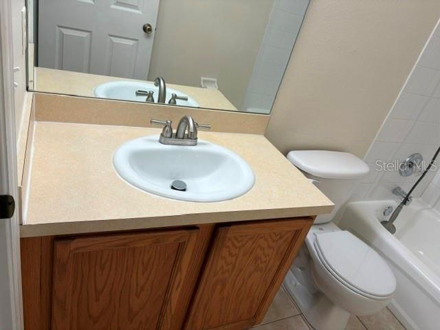 Building Photo - 18157 Paradise Point Dr