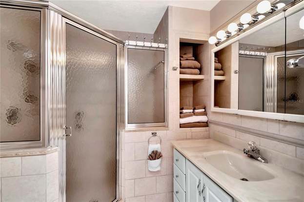 Building Photo - 9338 Palm Haven Ct
