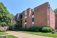 Building Photo - 8302 Tobin Rd