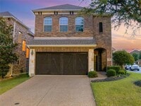Building Photo - 200 Sir Brine Dr