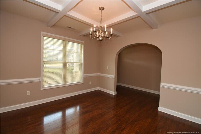 Building Photo - 148 S Prince Henry Way