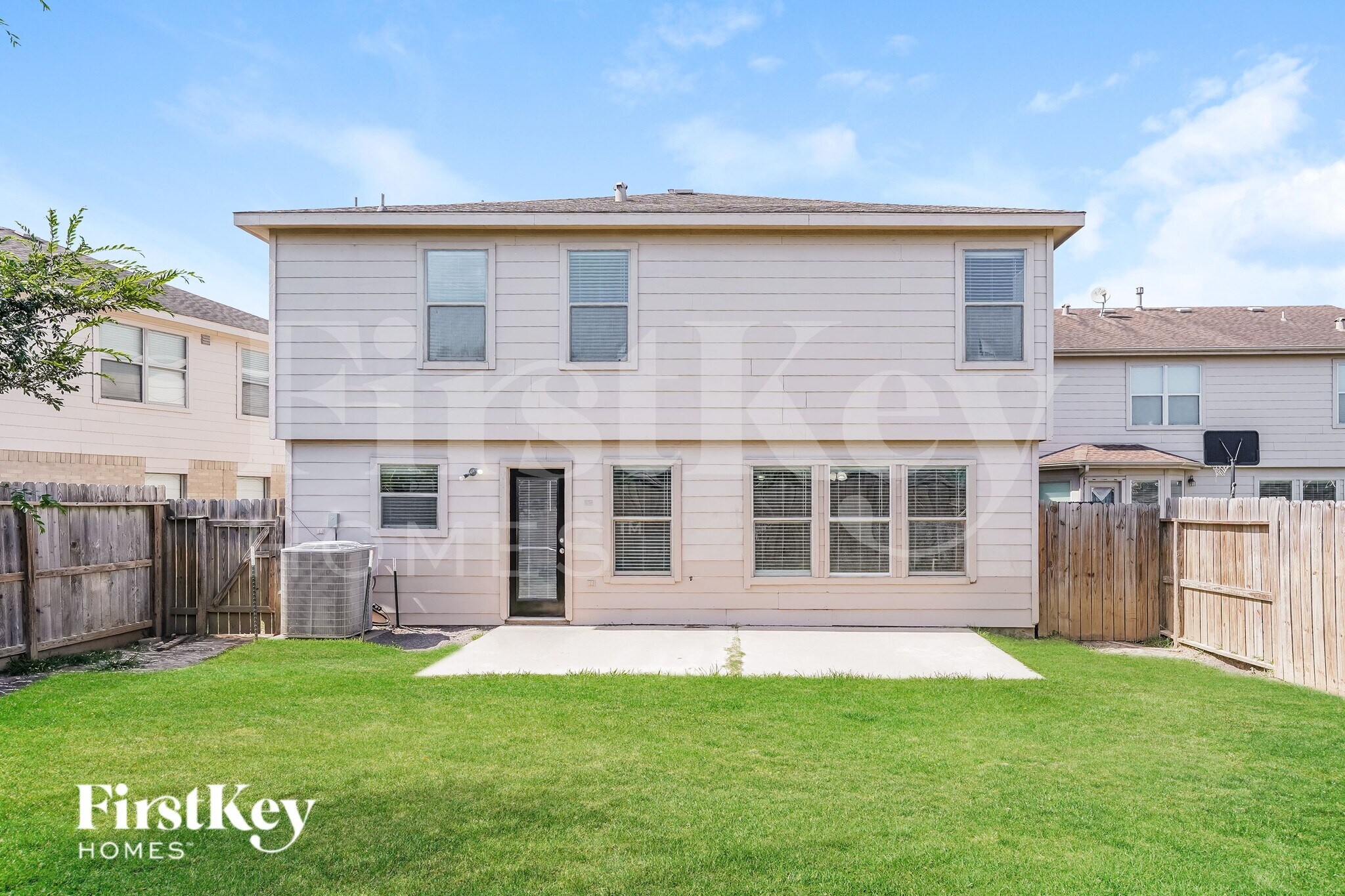 Building Photo - 20539 Cypress Gully Dr
