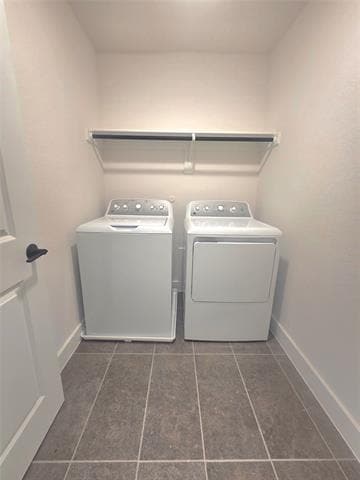 Building Photo - 3132 Lenten Rose Ln