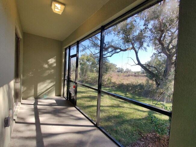 Building Photo - 30834 Veridian Wy