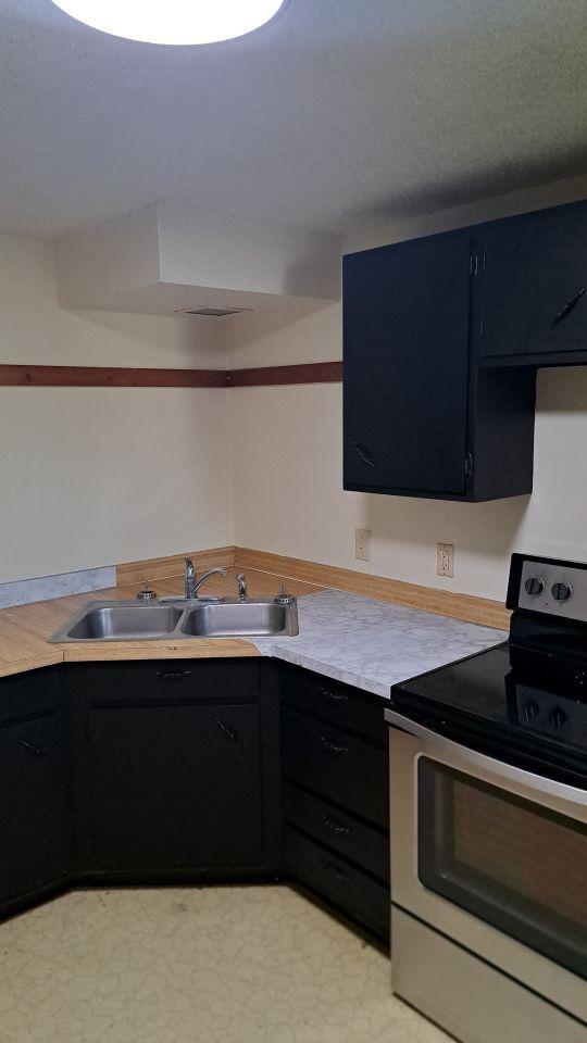 Building Photo - 2 bedroom in Billings MT 59101