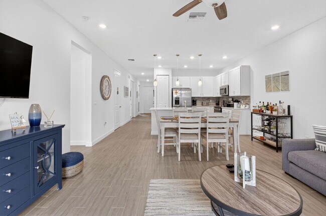 Building Photo - 14543 Bretton Woods Trce