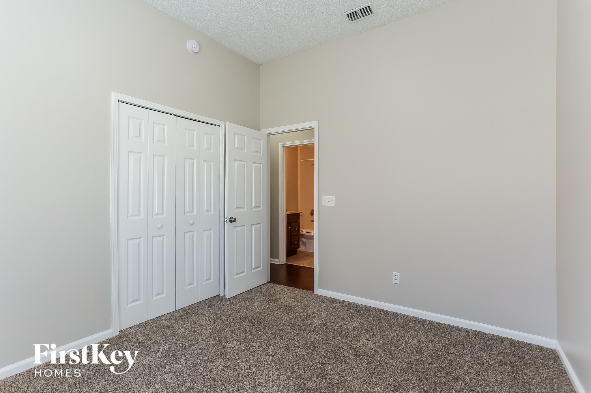 Building Photo - 8311 Abbeyfield Dr