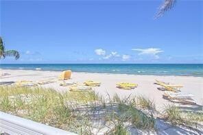 Building Photo - 4010 Galt Ocean Dr