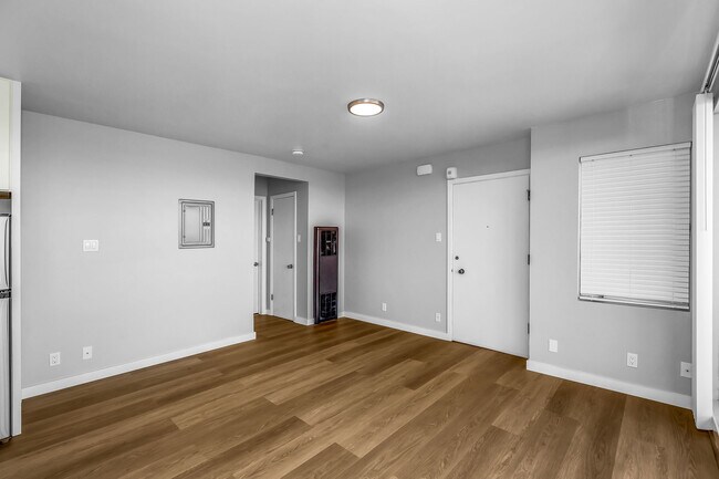Building Photo - 4475 23rd Street