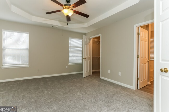 Building Photo - 3797 Landgraf Cove