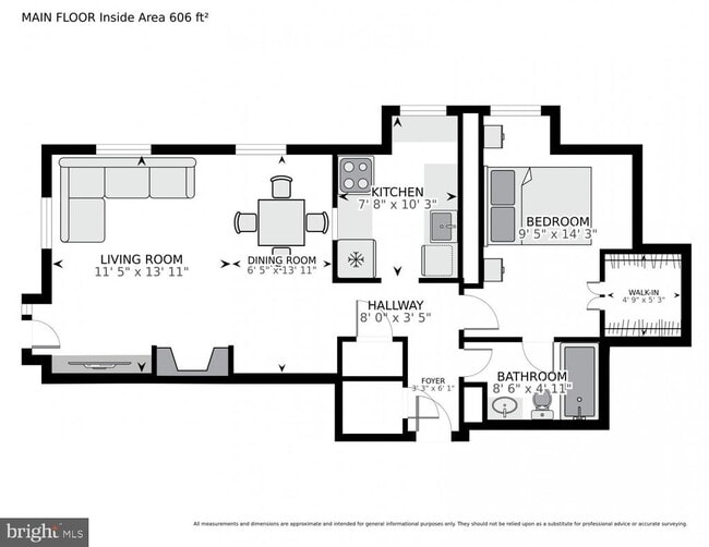 Building Photo - 301 G St NE