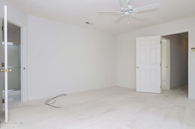 Building Photo - 340 Palmer Way