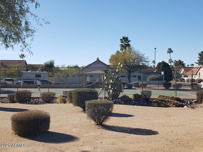 Building Photo - 13145 N 91st Way