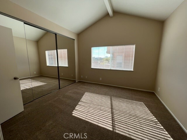 Building Photo - 30902 Club House Dr