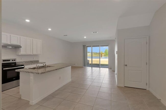 Building Photo - 1089 Blue Jay Dr