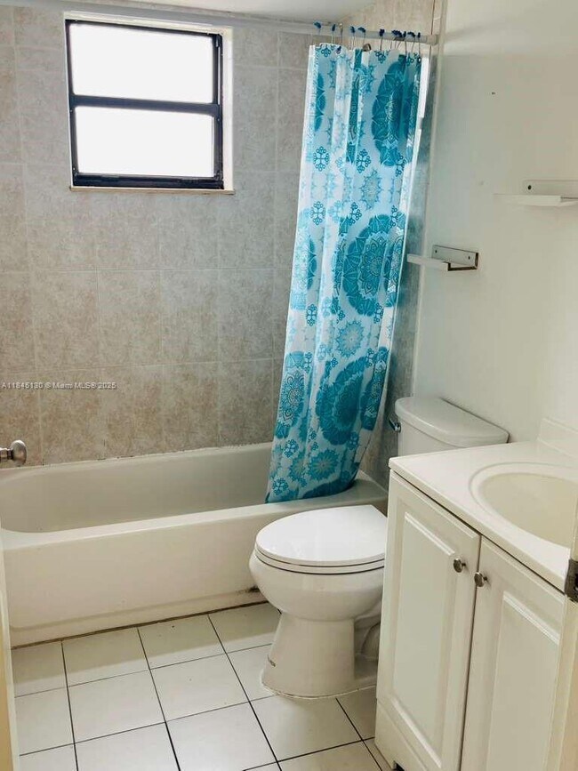 Building Photo - 8075 NW 7th St