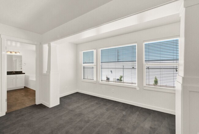 Building Photo - 774 Star Spangled Dr