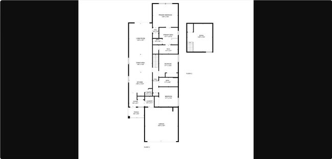 Building Photo - 63 River Strand Ln