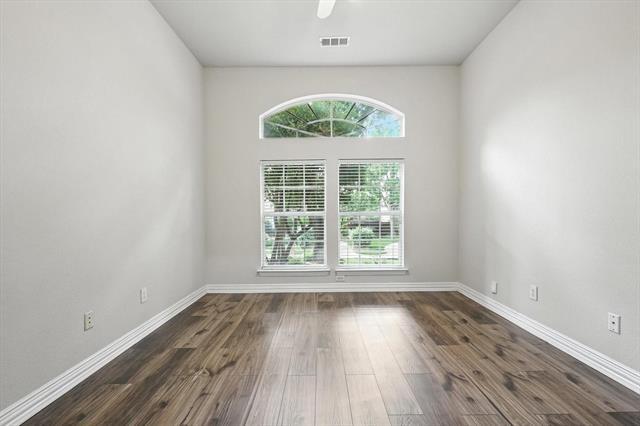 Building Photo - 4608 Winter Park Dr