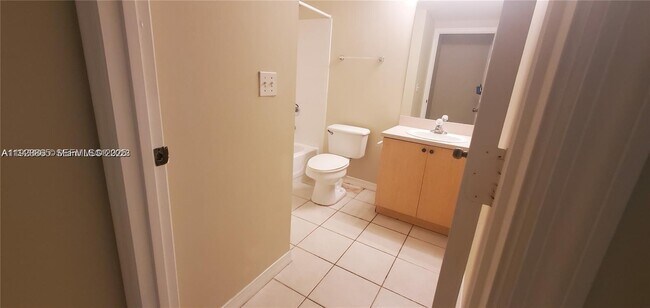 Building Photo - 10312 Fox Trail Rd S