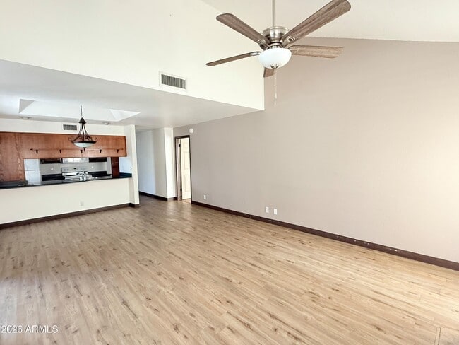 Building Photo - 1222 W Baseline Rd