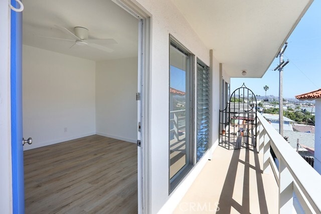 Building Photo - 33802 Castano Dr