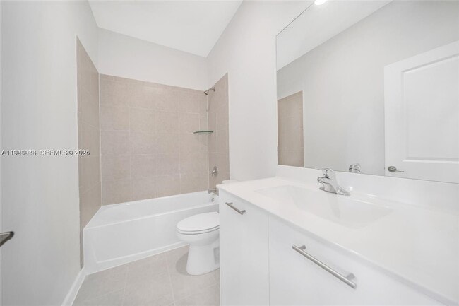 Building Photo - 12956 NW 22nd Pl