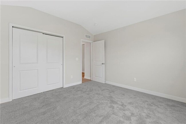 Building Photo - {17756} Brand New Reverse 1.5 + Finished Basement + Community Pool